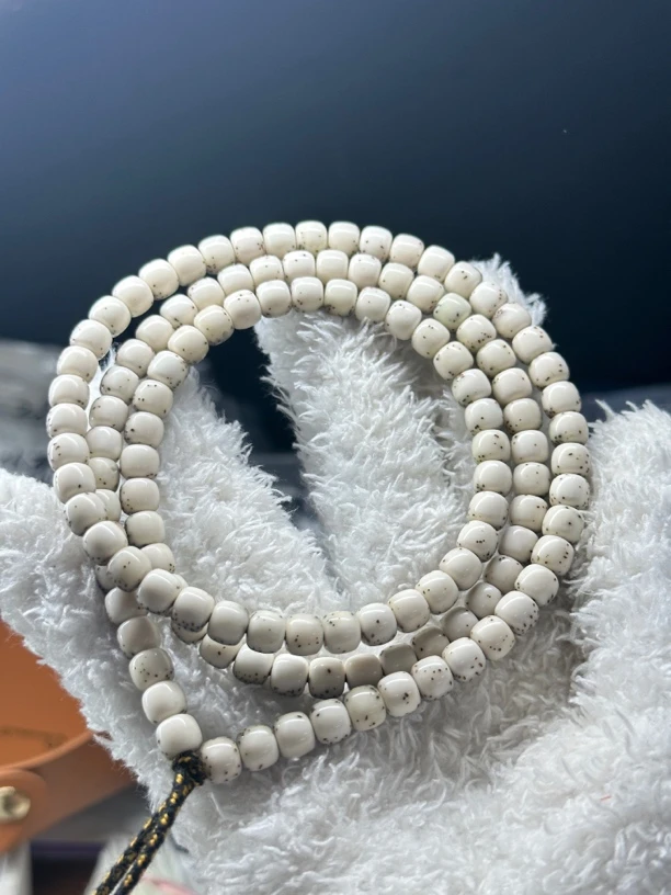 星月菩提6×7月大留白