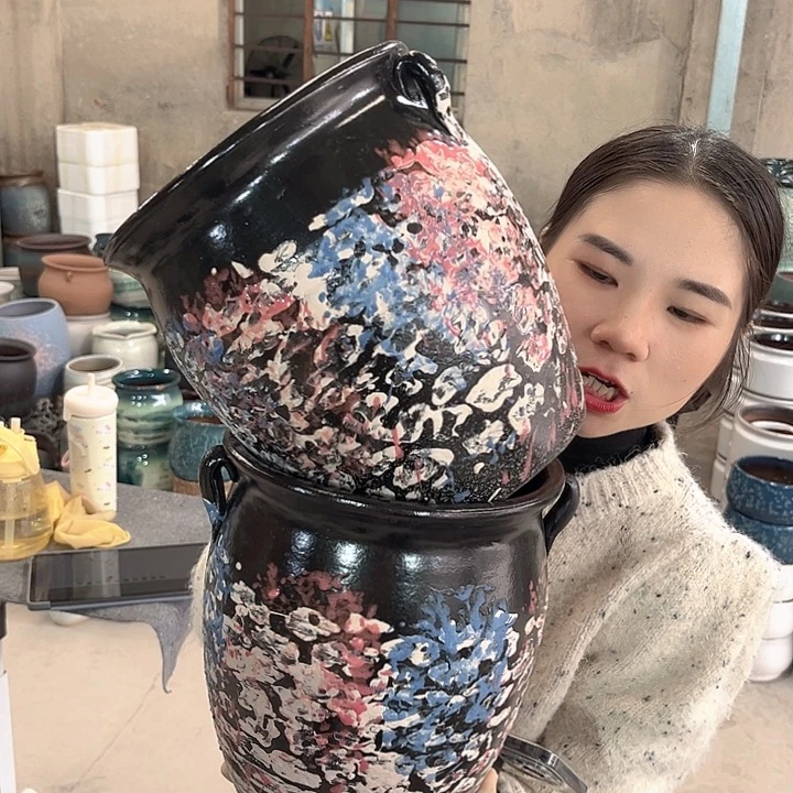 正品口20高24买买买