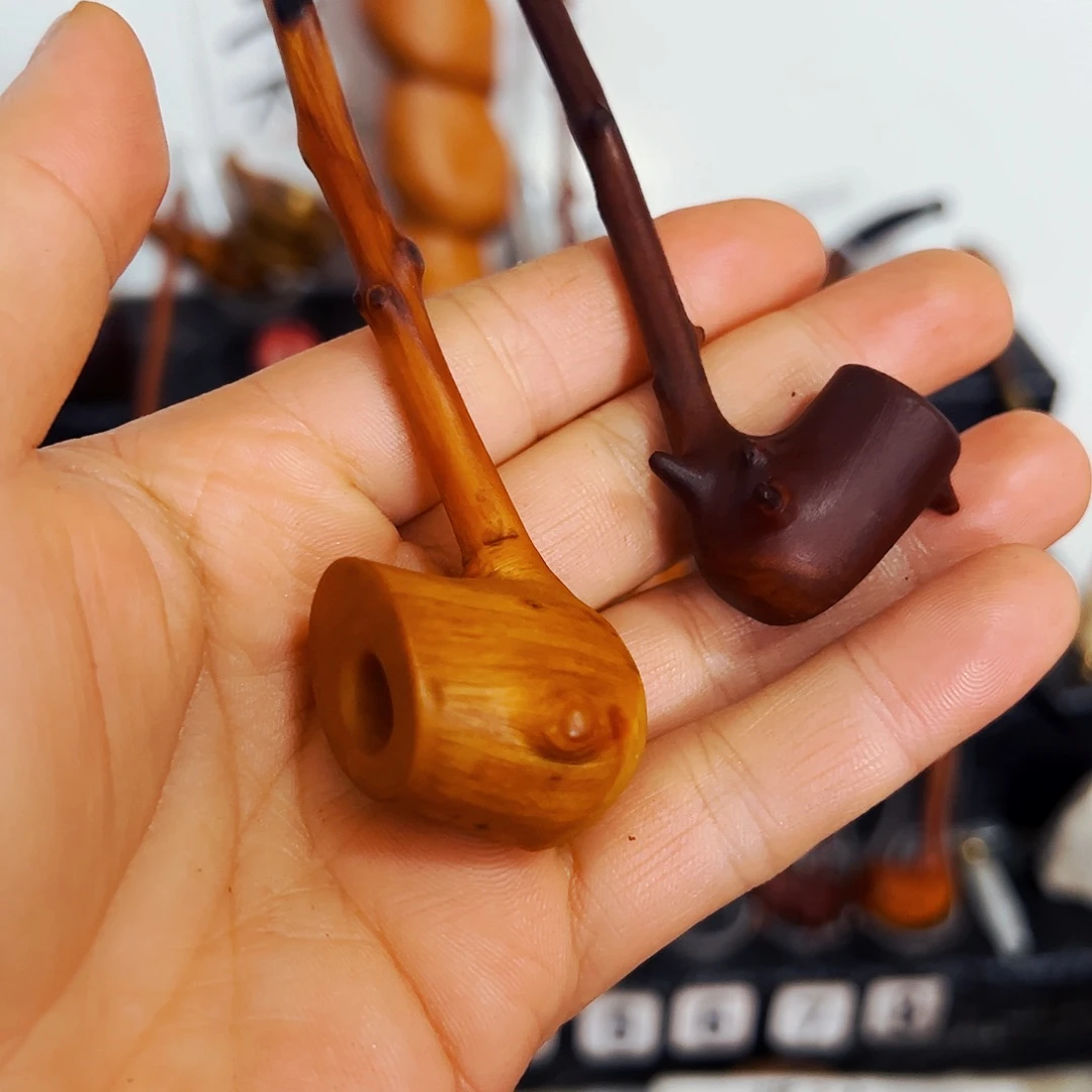 火***狼香榧木不能不要在外面浪费