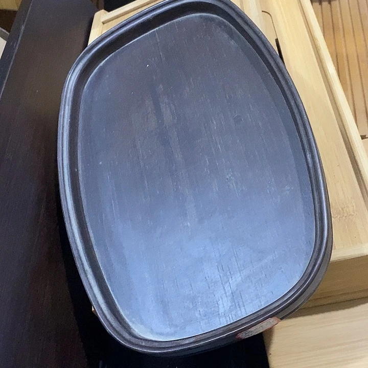 茶盘盘茶盘盘茶盘