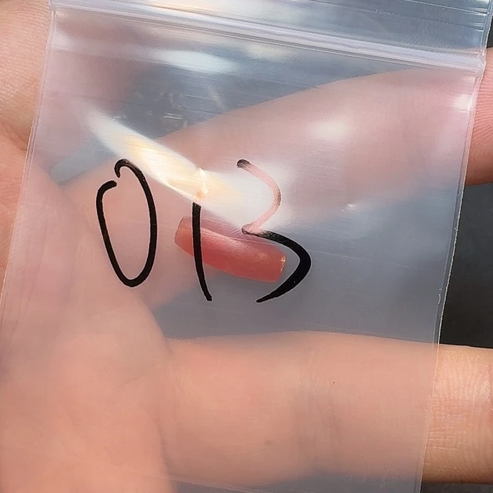 树脂制品沉*叁佰直播怼货013