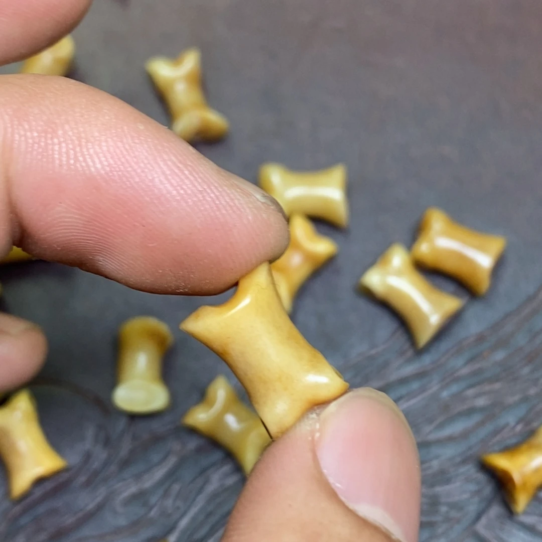 其他驼骨1.0尺寸驼骨,195