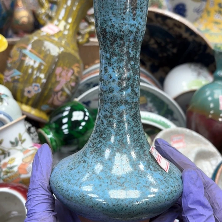 摆件瓷器摆件 瓷器摆件