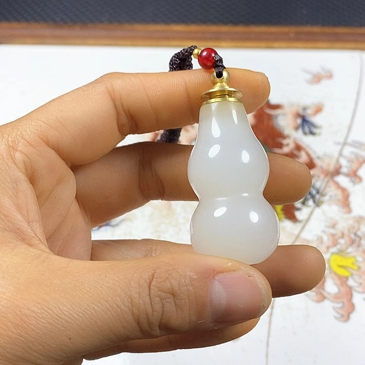 紫砂闪购商品一图一物