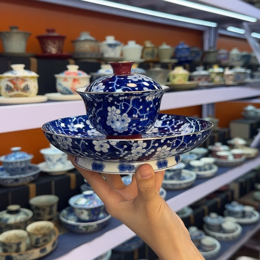 我的小伙伴都在等你的回复啊哈哈好喜欢啊