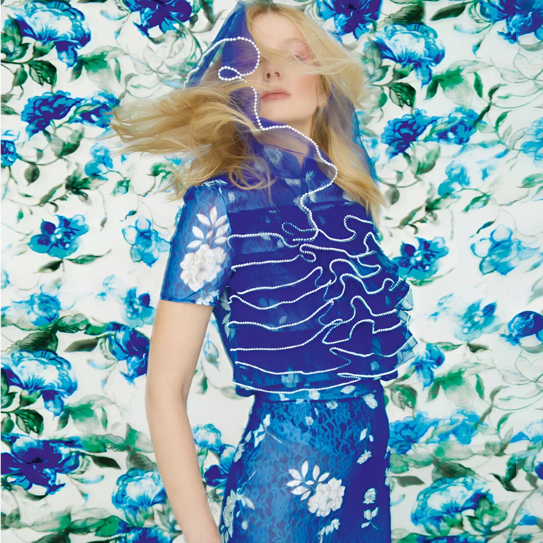 601-605编号 嘉嘉女装直播专用