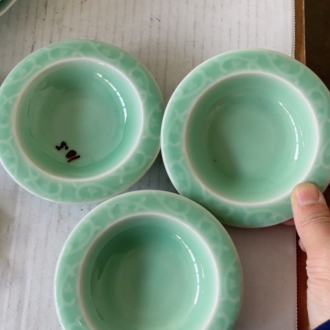 哈哈哈哈哈哈哈哈