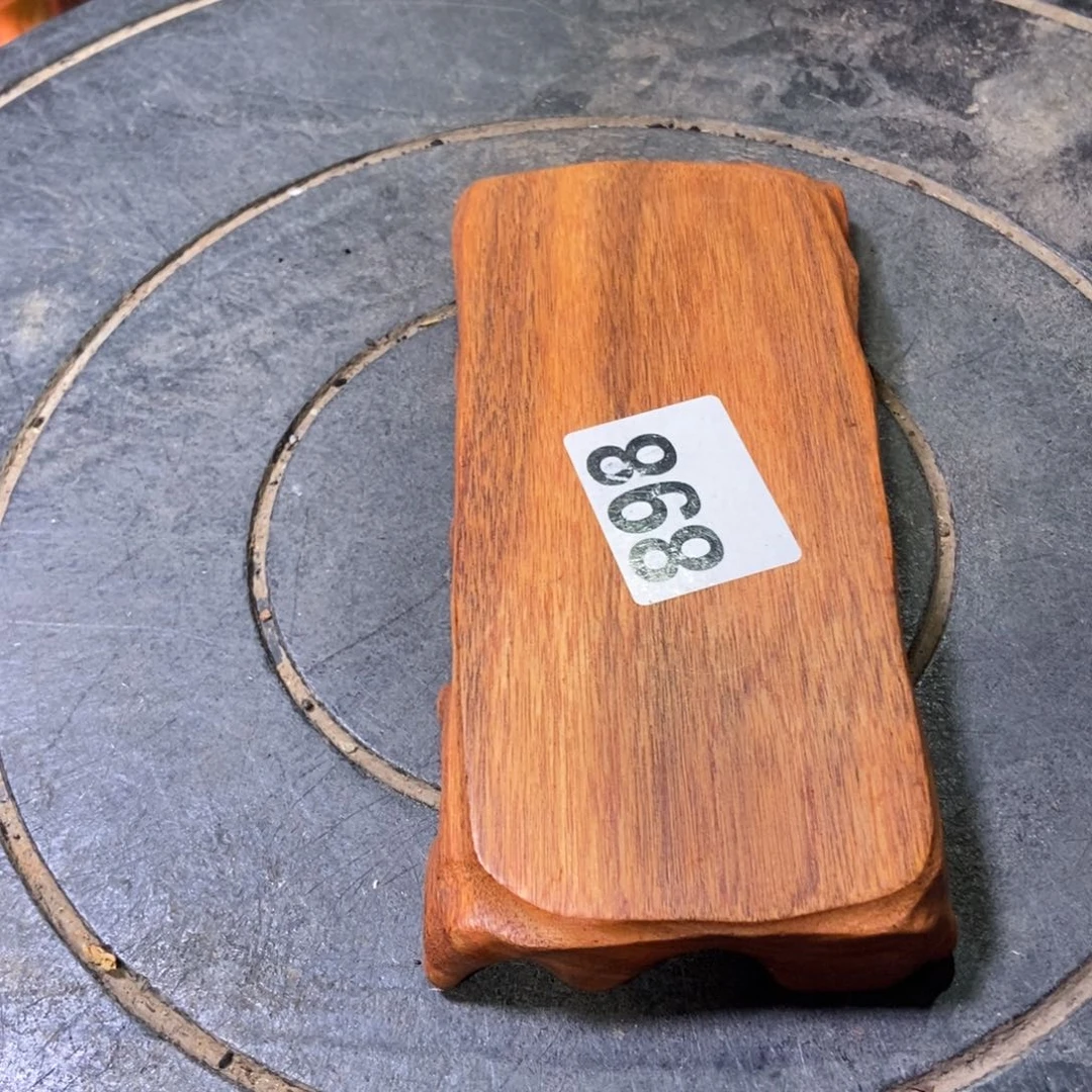 J***a木成品微瑕福利放漏