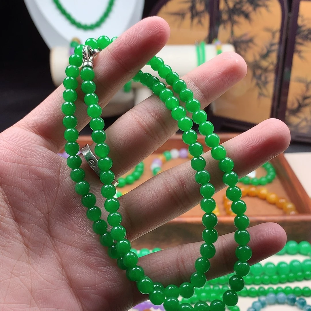 栀***开一物一拍 秒拍秒付