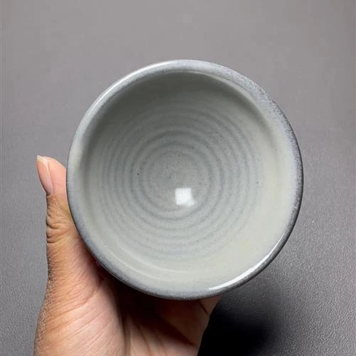【闪购商品】茶盏-513............
