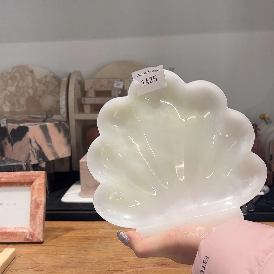 石材1425磕碰福利