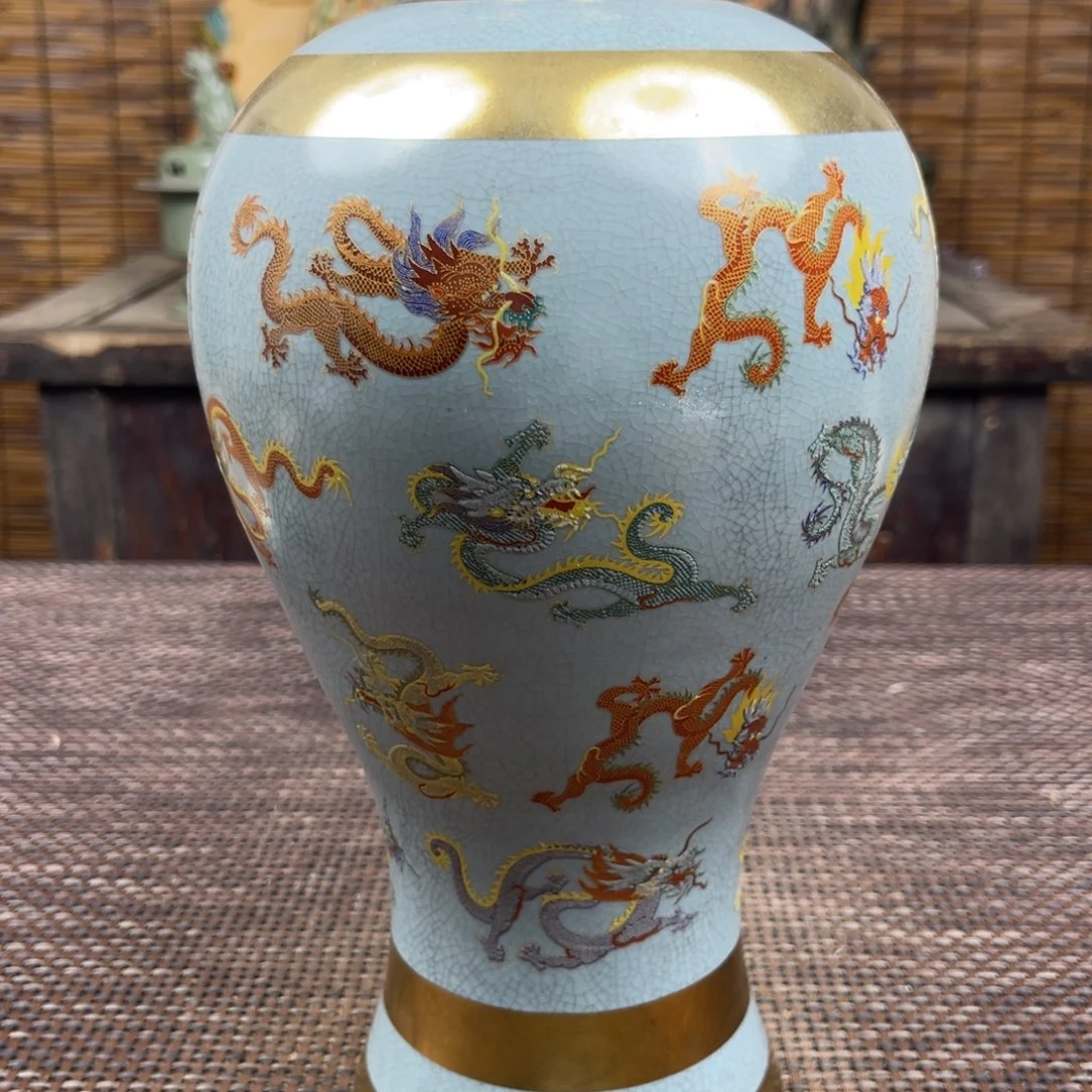 摆件摆件摆件摆件