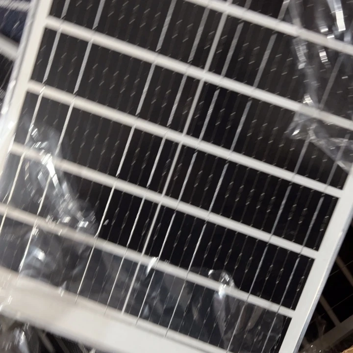 118-灯具不售后介意慎拍