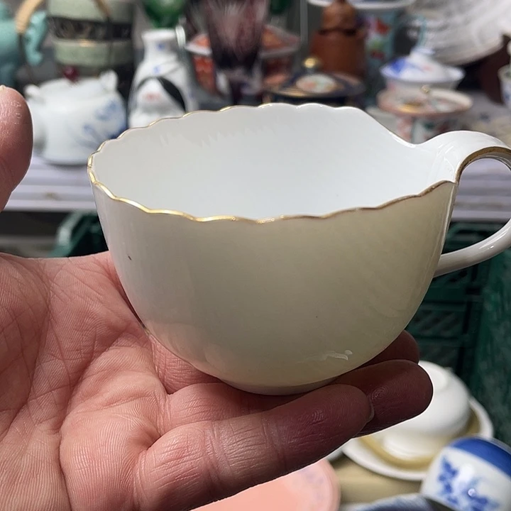 水滴瓷器水滴瓷器