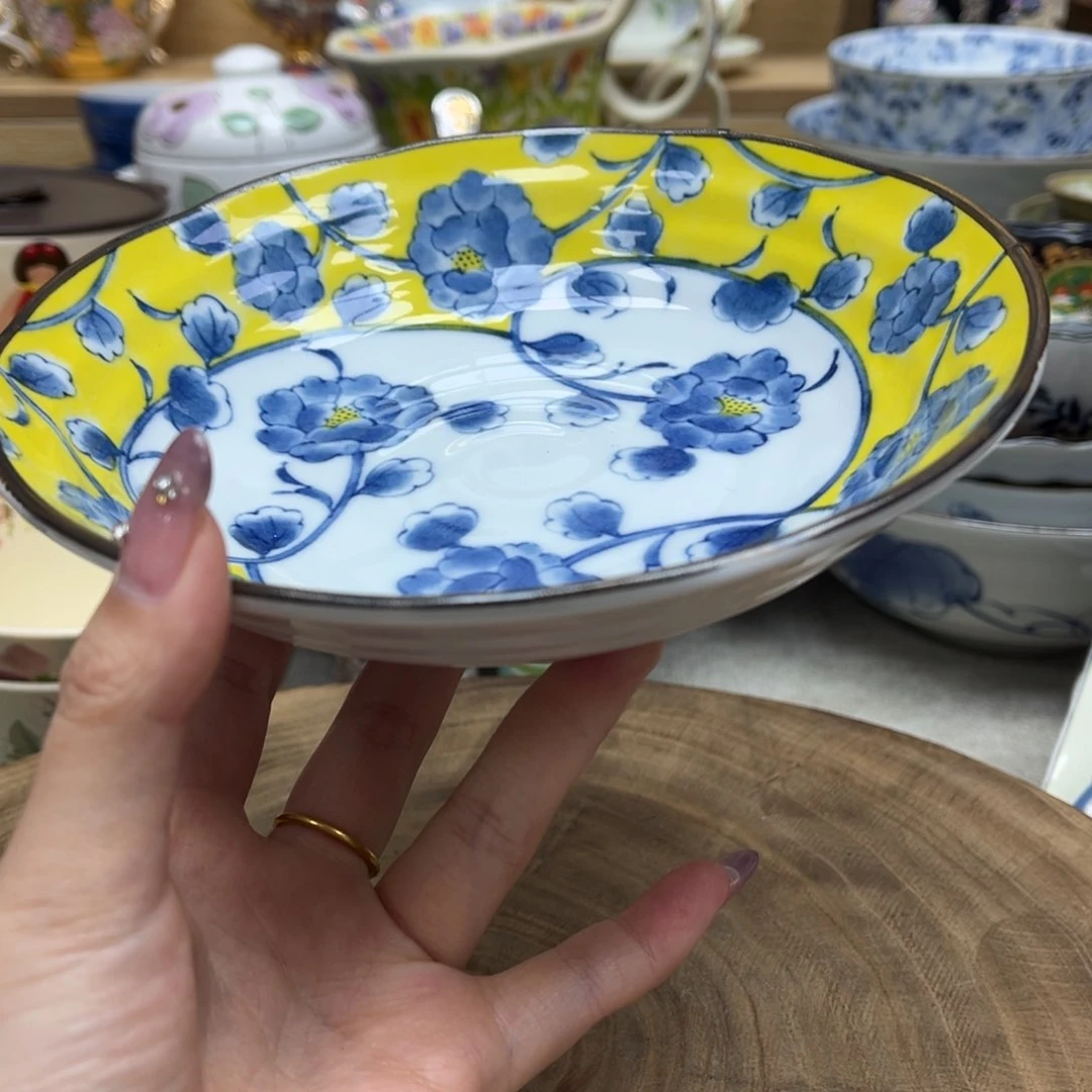 我的姐姐们好可爱