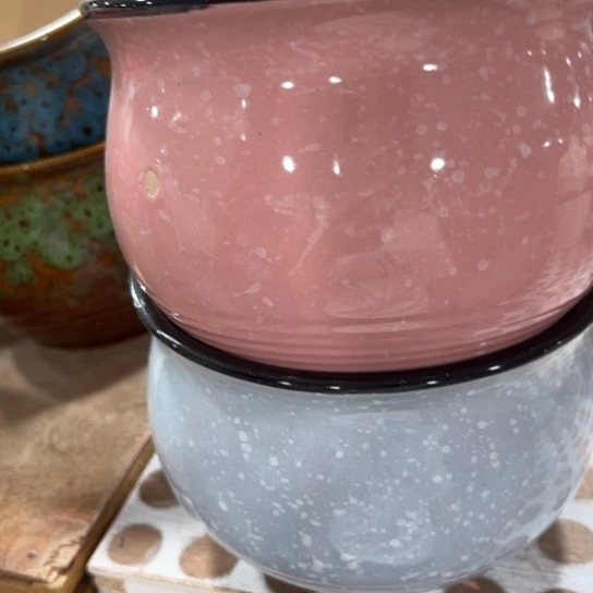 口径问客服，满9元包邮，水培在3号链接