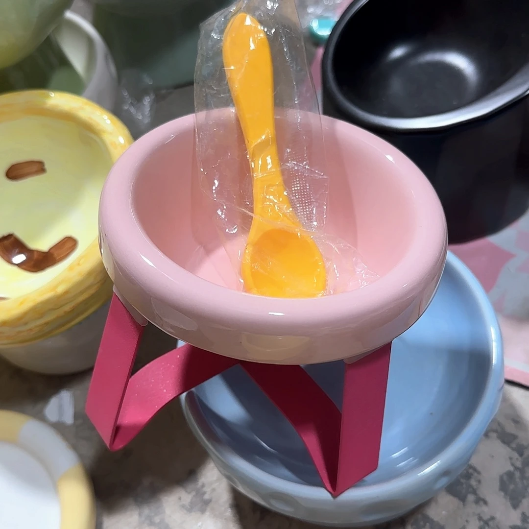 瓷片k308 瓷品陶瓷微x链接在