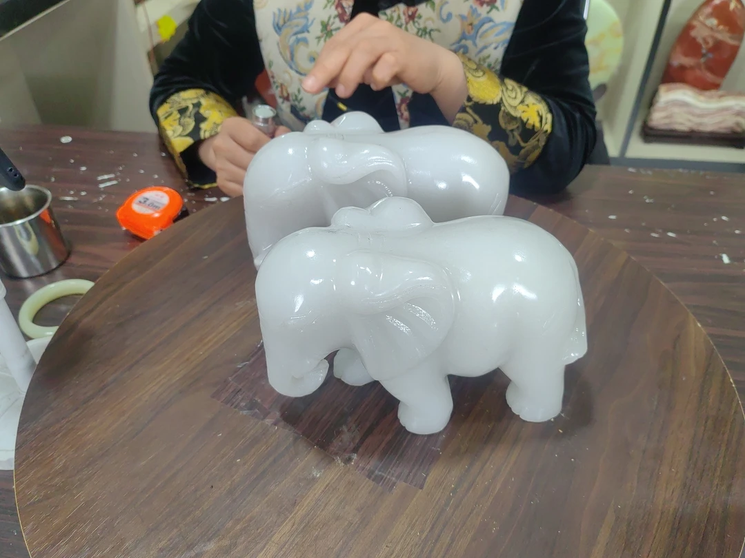 家居摆件，饰品摆件