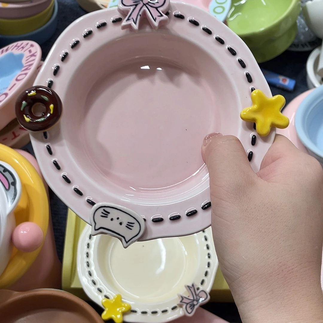 陶瓷制品陶瓷材料A38