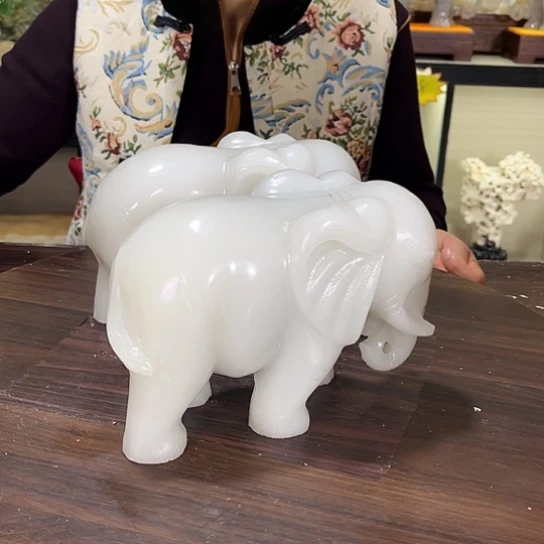 家居摆件饰品摆件