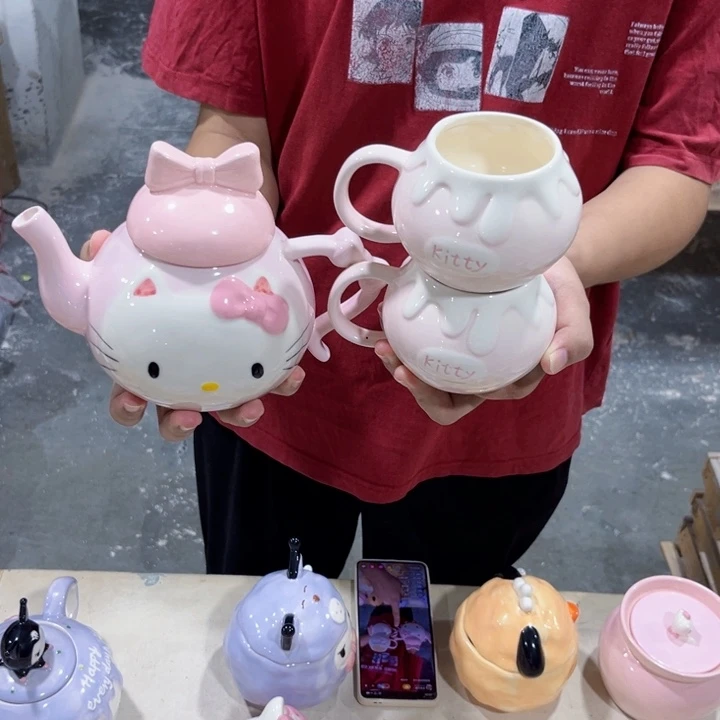 我们的生活也是如此吧哈哈