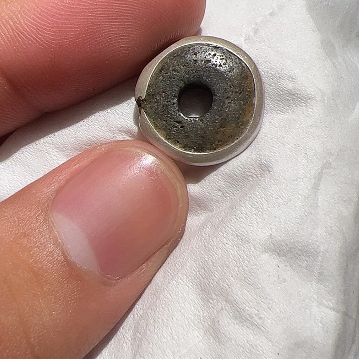 在这里的时候就是