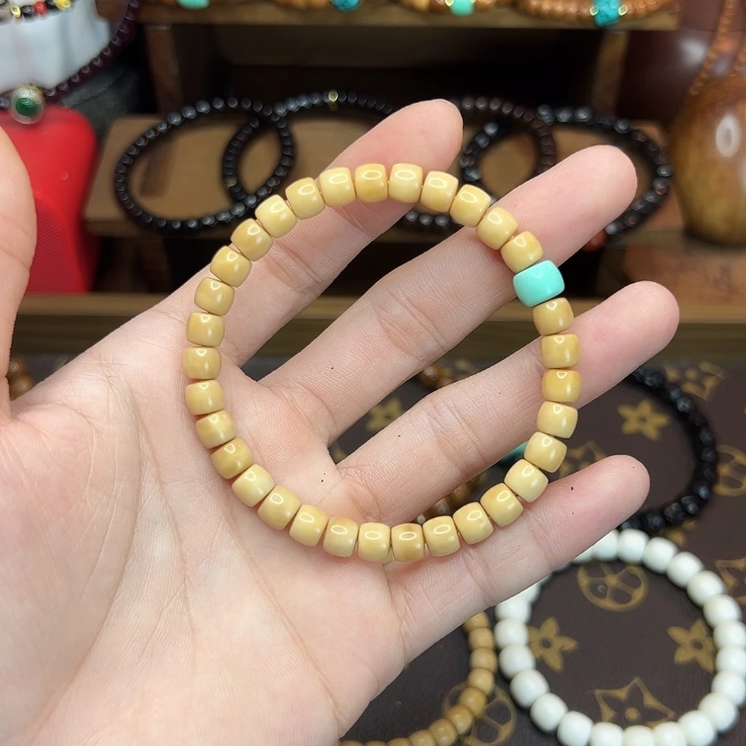 龙脊菩提手串备注身高体重