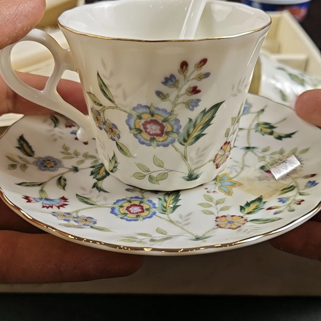 瓷片瓷器瓷器瓷器瓷器瓷器瓷器