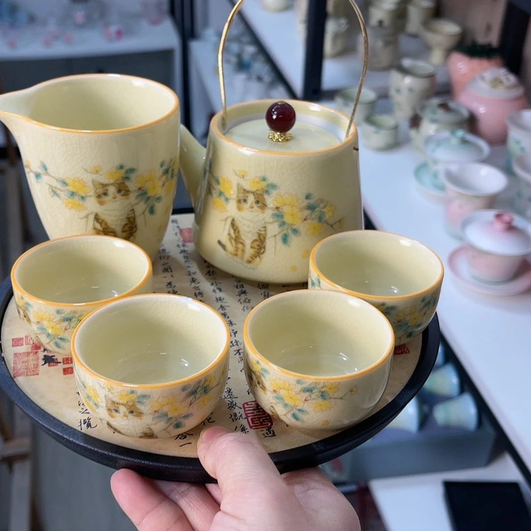 陶瓷陶瓷陶瓷陶瓷陶瓷陶瓷