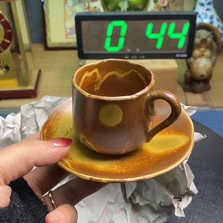 摆件精品精品精品