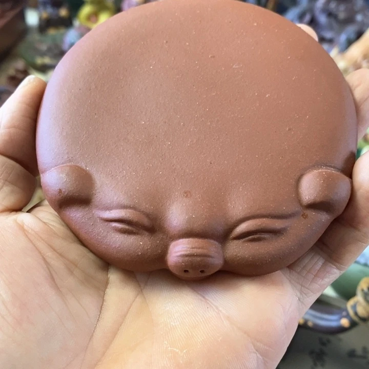 紫砂紫砂紫砂紫砂