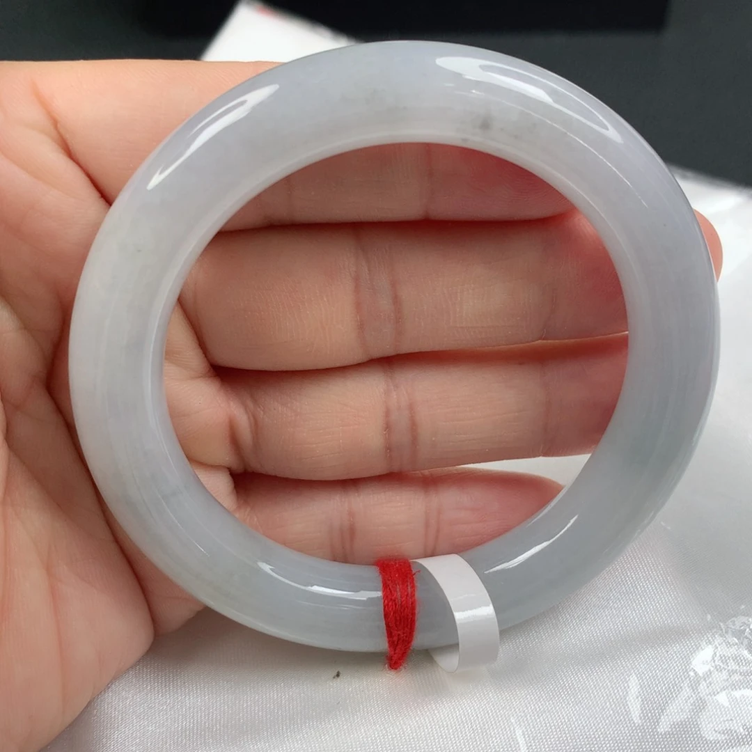 翡翠手镯未镶嵌，，，，，，，