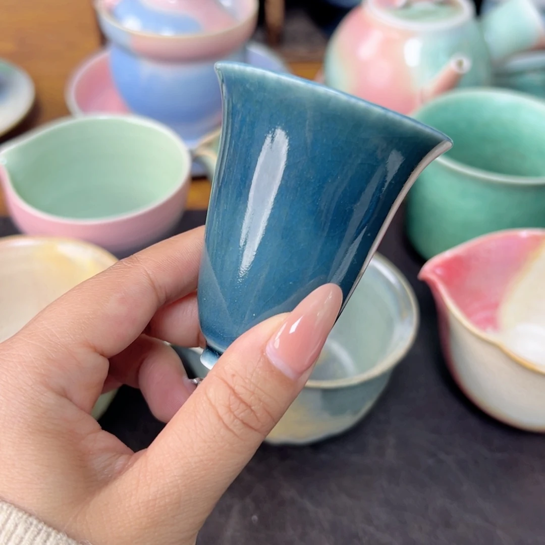 碟孤品，杯杯杯杯杯杯杯杯杯杯