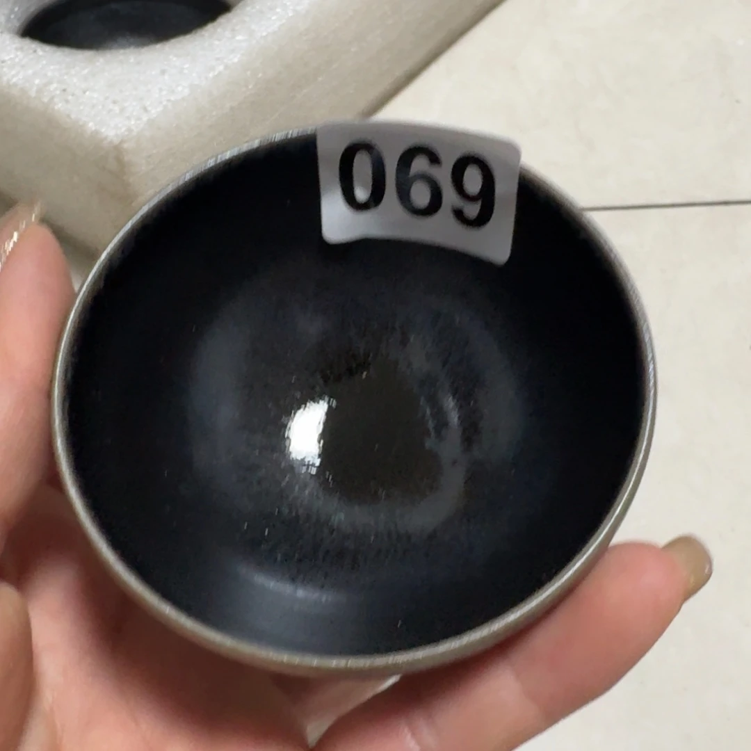 s***哥乐乐千盏茶器乐乐69
