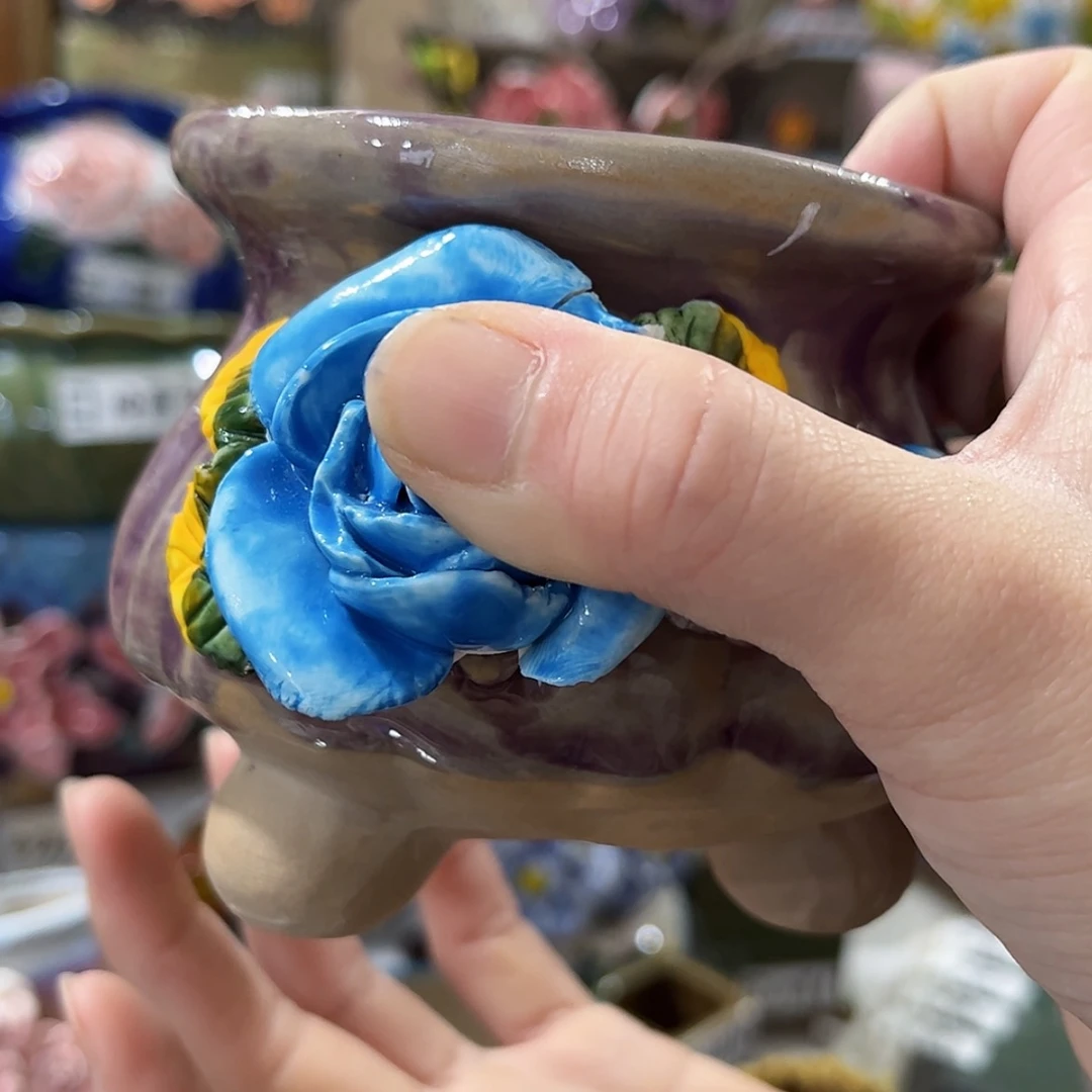 【闪购商品】红陶福利