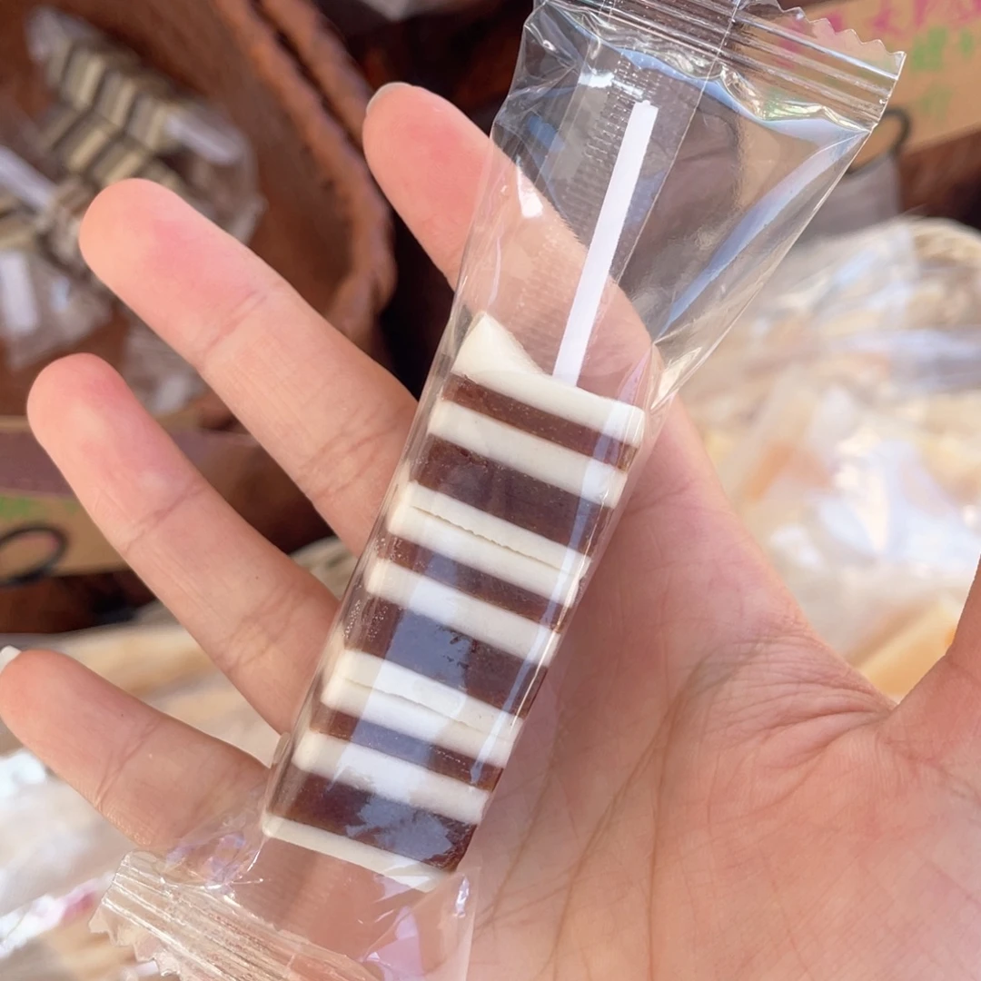 丹***故景德镇市精美作品