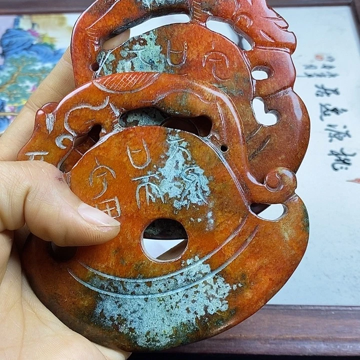 紫砂支持七天无理由