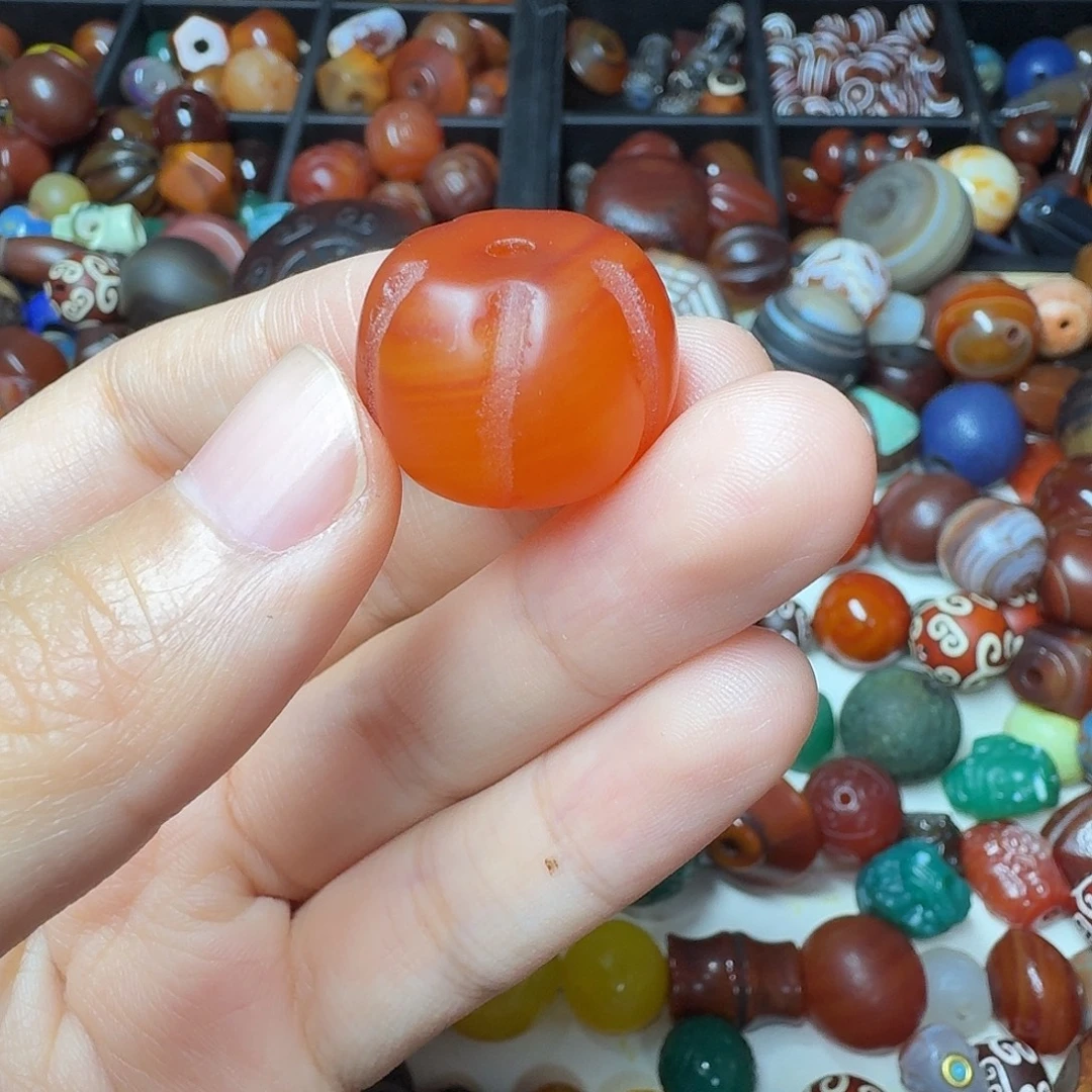 玛瑙/玉髓未镶嵌1111