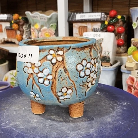 【闪购商品】