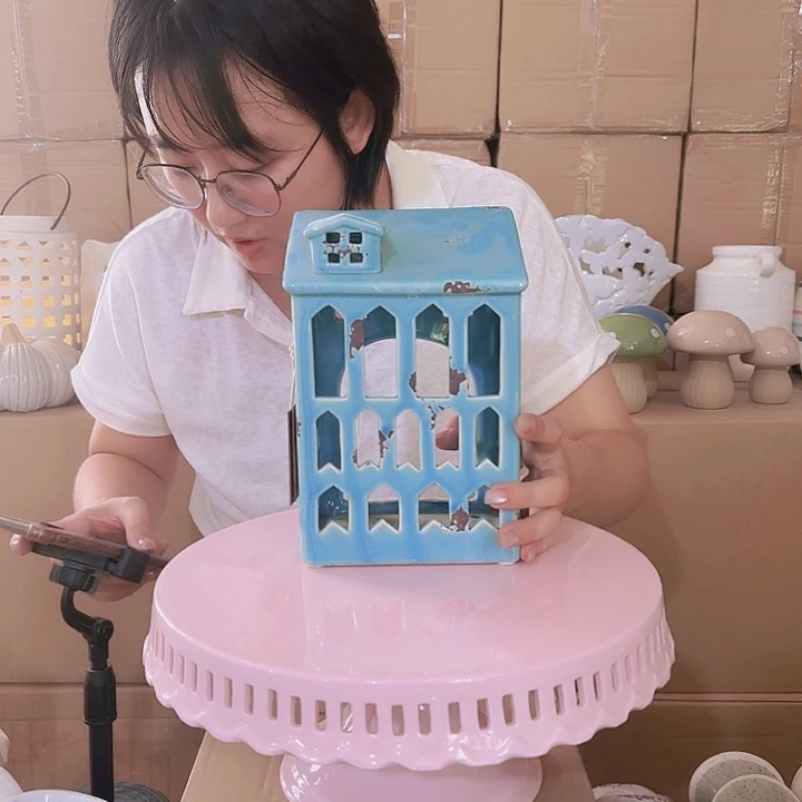 陶瓷，清仓，瑕疵，福利