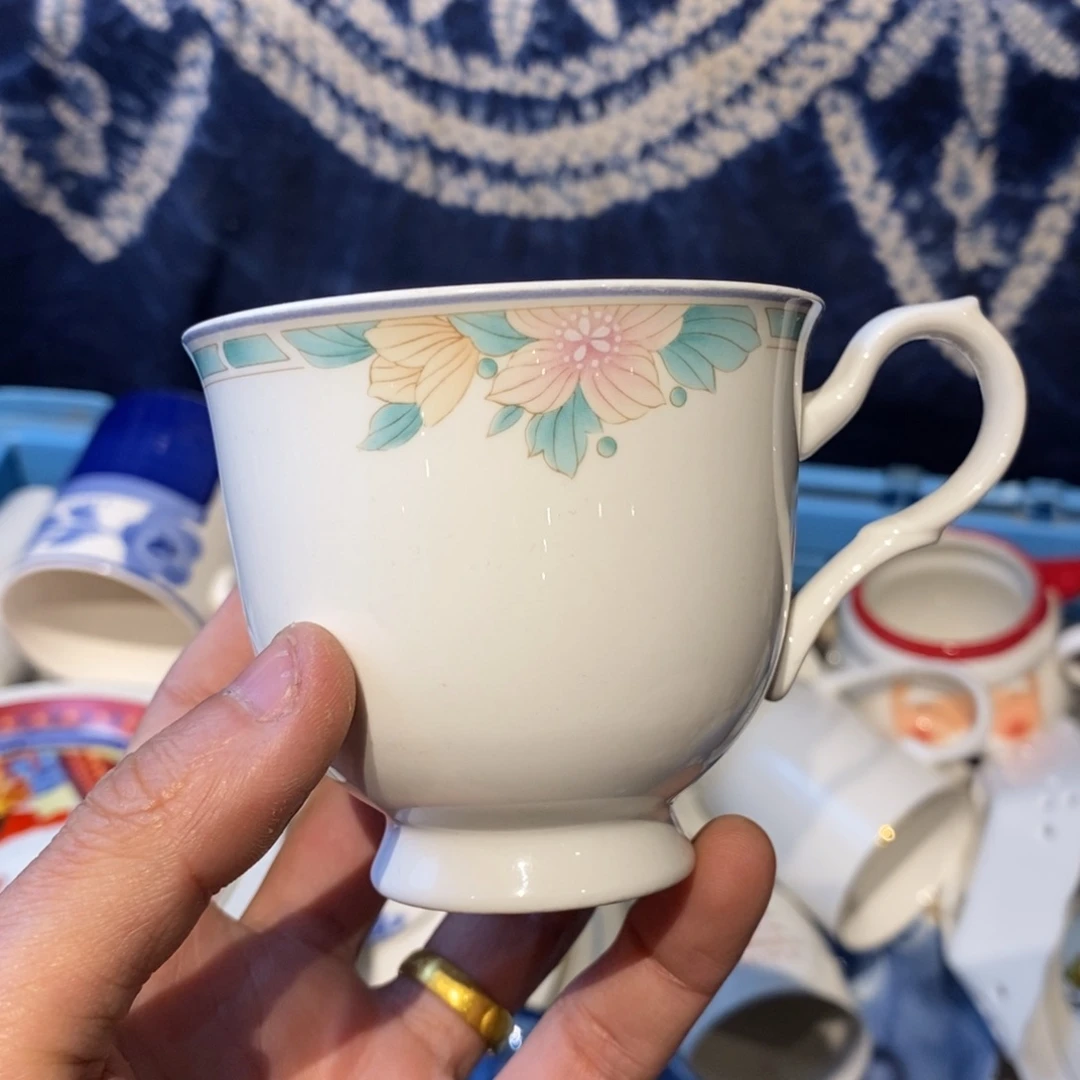 瓷器瓷器瓷器瓷器