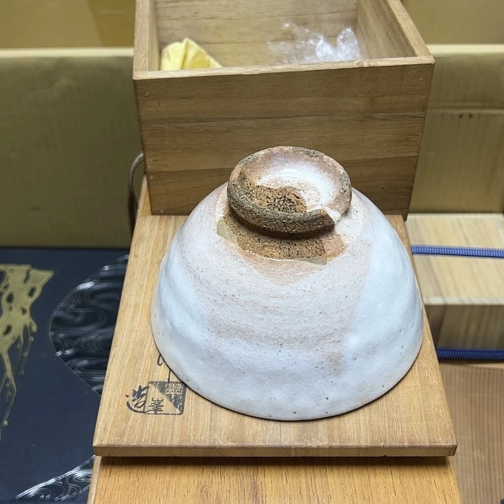 摆件家居工艺品瓷器