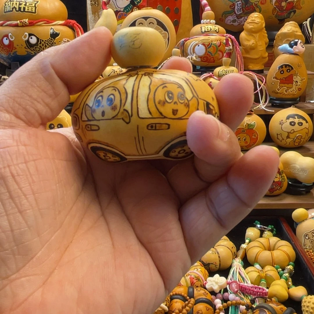 *****葫芦福禄葫芦葫芦葫芦葫芦