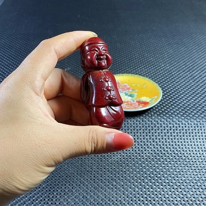 闪购链接一图一物