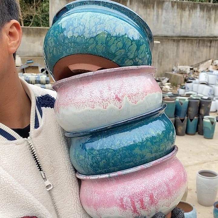 正品品质高13口20