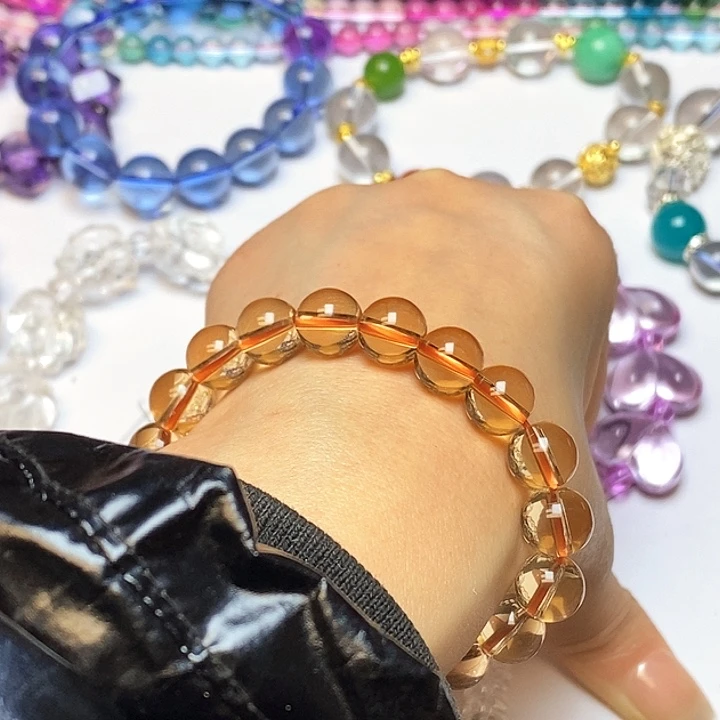 非金属20250012023