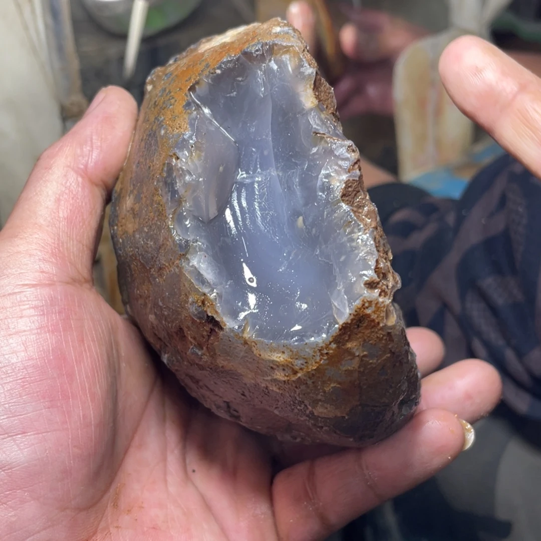 程***一定制玛瑙私人定制不退不换