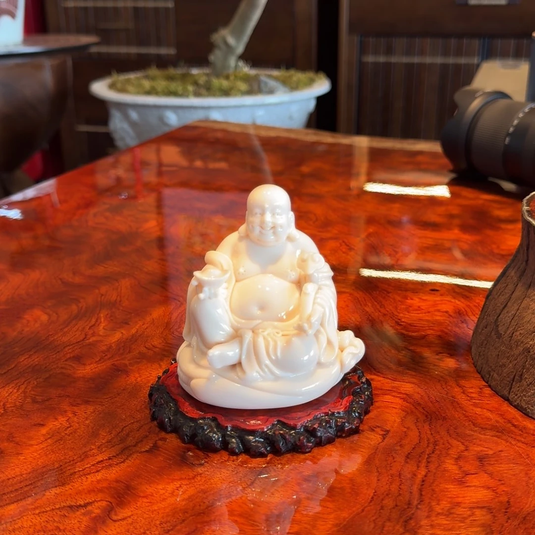 知*这个88888888888899999