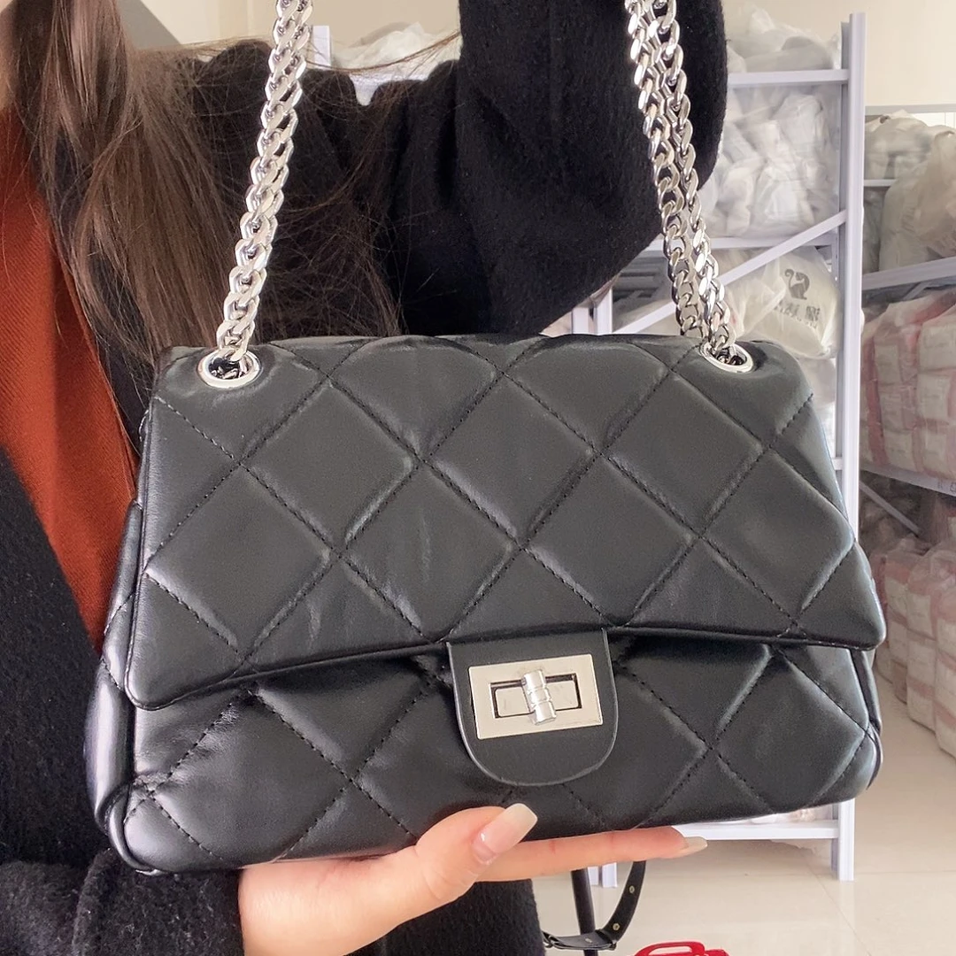 绵羊皮（革）牛剖层皮革羊皮（革）小牛剖层皮革7002