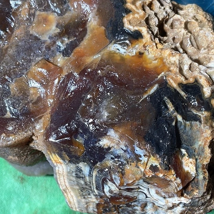 定制玛瑙转****?私人定制 不退不换